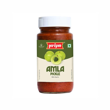 https://cdn.shopify.com/s/files/1/1857/6931/files/rVcO4MaTR5.jpg?v=1711704626